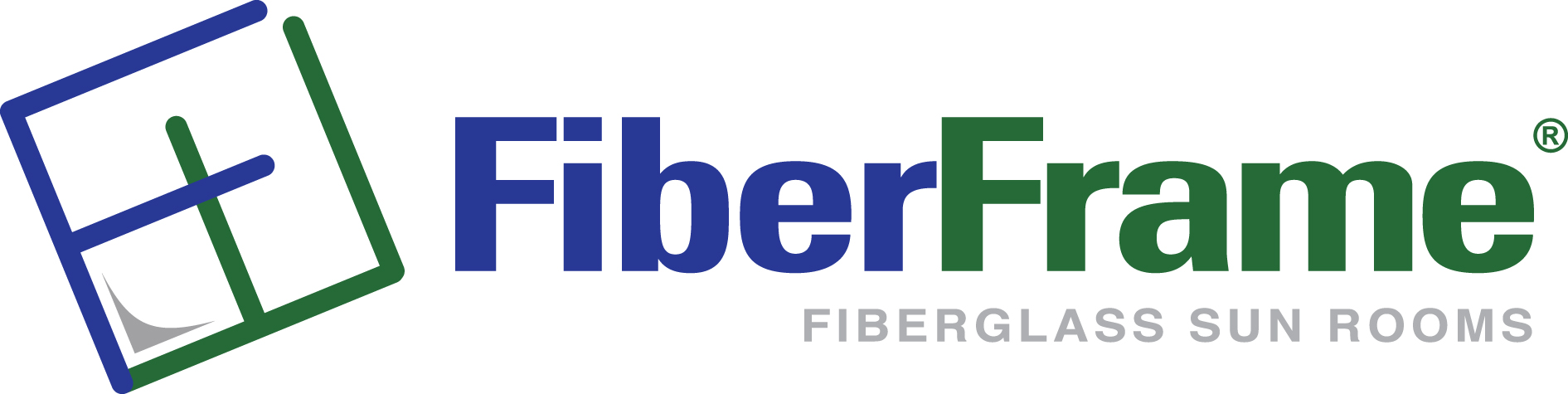 FiberFrame